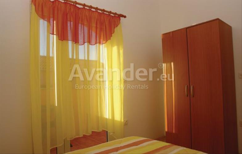 Apartments Ella Ližnjan Habitación foto